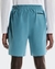 Imagem do Short ON Train Shorts Masculino - Azul / Niagra