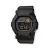 Relógio De Pulso Casio G-Shock GD-350-1BDR - Preto