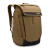 Mochila Thule Paramount de 27L - Bege / Nutria