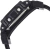 Relógio Casio G-Shock DW-5600BB-1DR Cordura - Preto - comprar online