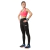 Tênis The North Face Vectiv Eminus Feminino - Azul / Roxo