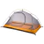Barraca NatureHike Cycling Ultralight 1P - Azul na internet