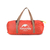 Barraca NatureHike Cycling Ultralight 1 Pessoa - Laranja - loja online