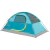 Barraca Wonder Lake Infantil Coleman