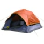 Barraca Coleman Tulum - 6 Pessoas - comprar online