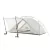 Barraca Naturehike VIK 2 Ultralight - 2 Pessoas - comprar online