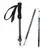 Bastão de Caminhada AZTEQ Actos Pro Race Carbon - comprar online