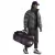 Mala The North Face Base Camp Duffel G (95 Litros) - Roxa - comprar online