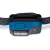 Lanterna de Cabeça Black Diamond ASTRO 300 Lúmens - Azul - Jasper - Tudo para corrida de rua ou trilha, camping, esqui e MTB