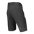 Bermuda Leatt MTB Trail 1.0 Masculina - Preto - comprar online