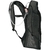 Mochila de Hidratação Osprey Katari 3L Masculina - Preta - comprar online