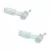 Bico CamelBak Lifestraw Eddy+ (2 unidades)
