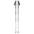 Bastão de Trail Running Black Diamond Distance FLZ Z (Par) - comprar online