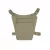 Bolsa Doleira Ferrino Security Belt Shield - Cáqui