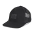 Boné The North Face Keep It Patched Structured Trucker - Preto