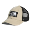 Boné The North Face Mudder Trucker Unissex - Bege