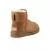 Bota UGG Classic Mini II Feminina - Caramelo - Jasper - Tudo para corrida de rua ou trilha, camping, esqui e MTB