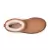 Bota UGG Classic Mini II Feminina - Caramelo - loja online