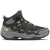 Bota The North Face Hedgehog 3 Mid Wp Feminina - Cinza