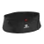 Cinto Salomon Pulse Belt - Preto