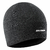 Gorro Salomon Beanie Unissex - Preto na internet