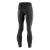 Calça Compressão Salomon Cross Run Tight Masculina - Preto - comprar online