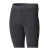 Calça Compressão Salomon Cross Run Tight Masculina - Preto