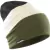 Gorro Salomon Flatspin Dupla Face Unissex - Oliva / Preto / Caqui na internet