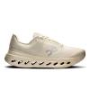 Tênis On Cloudsurfer Next Feminino - Bege Dew / Dew