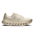 Tênis On Cloudsurfer Next Feminino - Bege Dew / Dew