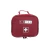 Bolsa para Kit Primeiros Socorros Azteq First Assist - Vermelho
