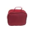 Bolsa para Kit Primeiros Socorros Azteq First Assist - Vermelho na internet