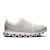 Tênis On Running Cloud 6 Feminino - Bege Pearl / White