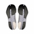 Imagem do Tênis On Cloudsurfer Next Feminino - Ivory / Nimbus
