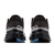 Imagem do Tênis On Cloudsurfer Next Masculino - Preto / Dew
