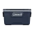 Caixa Térmica Coleman 70 qt / 66,2 litros - Blue Nights