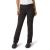 Calça Fleece The North Face Glacier Pant Feminina - Preta