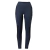 Calça Compressão Pine Creek Fuso Compress Feminina - Preta