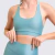 Top Solo Active Sporty Feminino - Sky Blue - Jasper - Tudo para corrida de rua ou trilha, camping, esqui e MTB