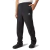 Calça Fleece The North Face Glacier Pant Masculina - Preta