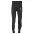 Calça Segunda Pele Térmica Pine Creek Warm Unissex - Preto