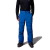 Calça Esqui Columbia Winter District Masculina - Azul
