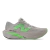 Tênis New Balance Fuelcell Supercomp Trainer V3 Masculino - Cinza / Verde