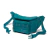 Pochete Columbia Zigzag Hip Pack Unissex - Azul / River Blue