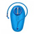 Reservatório de água Camelbak Crux - 2 litros