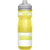 Garrafa Camelbak Podium Chill 620ml - Amarelo