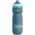 Garrafa Camelbak Podium Chill 620ml - Azul