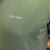 Camiseta Pine Creek Basic UV M/C Masculina - Verde Oliva na internet