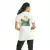Camiseta The North Face Places We Love Tee Unissex - Branca / Yosemite - comprar online