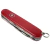 Canivete Victorinox Camper 13 Funções - Vermelho - comprar online